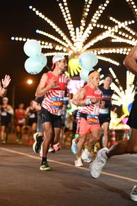 BIB: 
                            <button type="button" onclick="openModal(23263162)" class="btn btn-primary btn-sm float-right btn-popup" data-toggle="modal" data-target=".modal-high-quality">
                        <i class="fas fa-shopping-cart"></i> Add to Cart
                    </button>
                                            <button type="button" onclick="isThisMe(23263162, true)" class="btn btn-success btn-sm float-right btn-popup btn-isme hidden" data-toggle="tooltip" data-placement="bottom" title="นี่คือรูปของคุณใช่ไหม คลิกที่นี่เพื่อเอาเข้าอัลบั้ม">
                        <i class="fas fa-plus"></i> Add to album
                    </button>
                    <button type="button" onclick="isThisMe(23263162, false)" class="btn btn-warning btn-sm float-right btn-popup btn-isnotme hidden">
                        <i class="fas fa-ban"></i> Remove from album
                    </button>